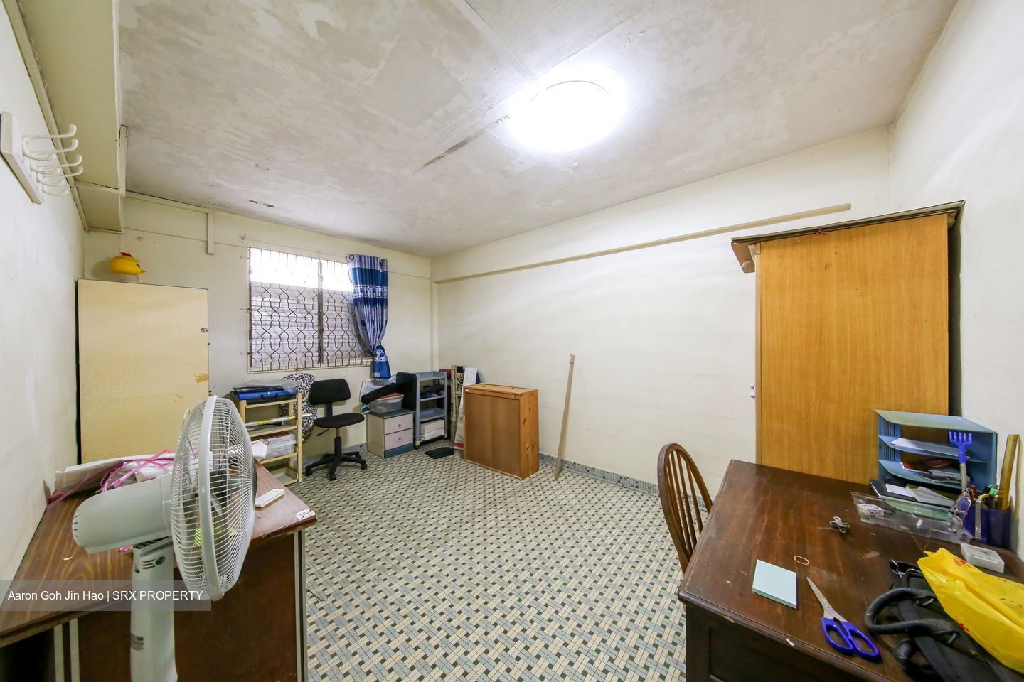 Blk 83 Commonwealth Heights (Queenstown), HDB 3 Rooms #464305321